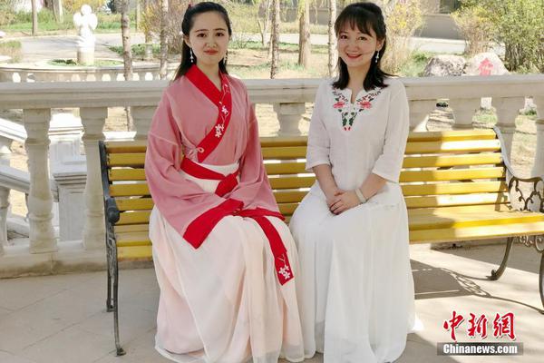 藤森里电影完整版，在线观看与剧情介绍