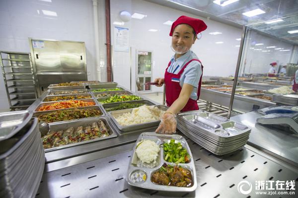 2019年合肥市校园足球联赛落幕