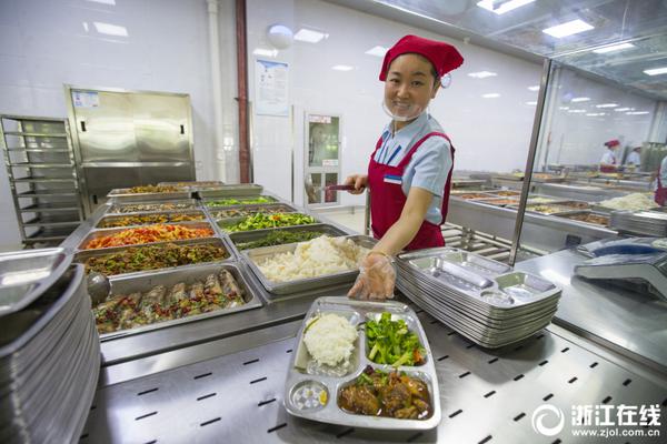 香港免费资料六典大全_香港免费资料六典大全有限公司