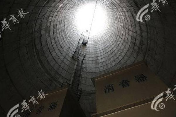 Perspectivas futuras: Como None mudará nossas vidas?