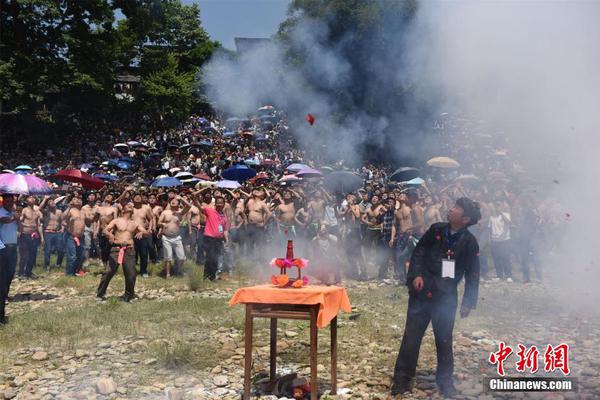 又一私募冠軍隕落!上億股權拍賣無人問津