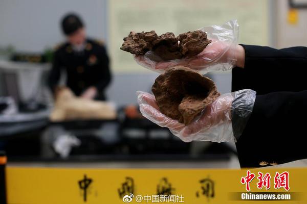 五一游山玩水的好伴侣 四款20万级最硬派SUV推荐