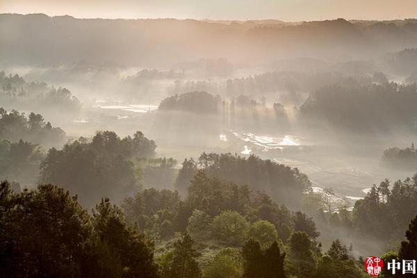 美国将建16亿美元光伏电站项目,行业资讯