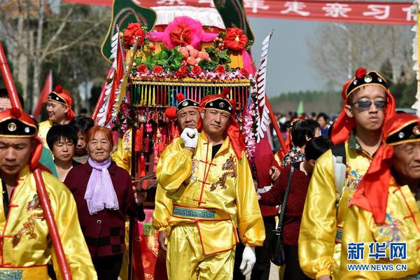 2025澳门正版图库恢复详细解答、解释与落实