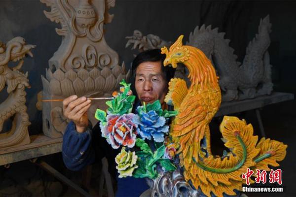 巢湖汤山入选全国乡村旅游重点村名录