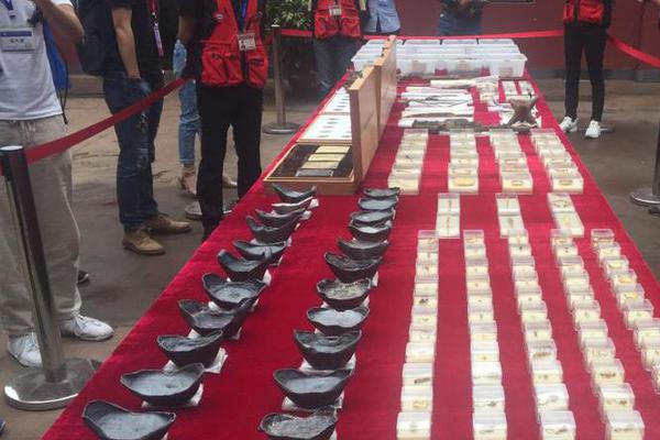 女生吃圣女果有什么好处