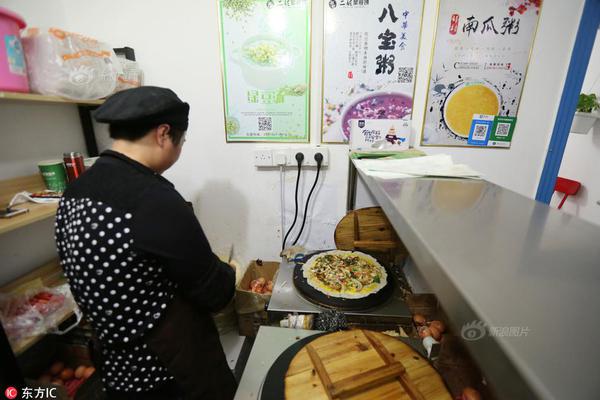 合肥本周末上演三人篮球顶级对决