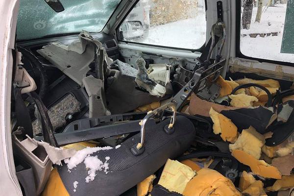 回不去的簡約之美：為何我們依然對「馬會App舊版本」念念不忘？ 