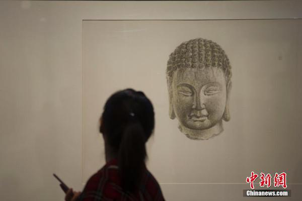 试管婴儿允许筛选性别吗    试管婴儿选择性别的条件
