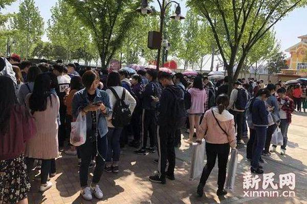 严师德 破“五唯” 高校教师职称制度迎来改革