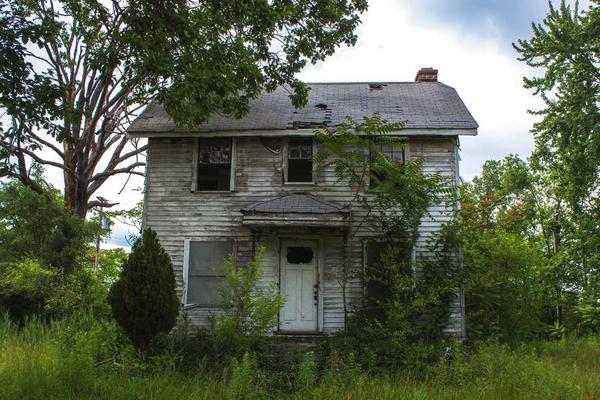 從深海小白到千倍獵手：釣魚機(jī)全方位進(jìn)階攻略與心理博弈密技 