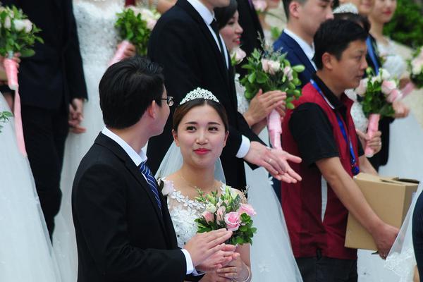 阜阳文旅惠民卡发行8000余张