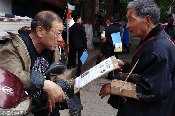 肖若腾比赛前吃了四片止疼药