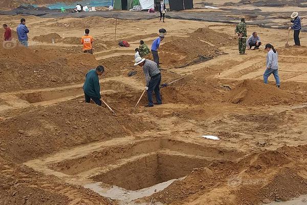 不缺科幻元素 探秘中国首个火星真实模拟体验基地