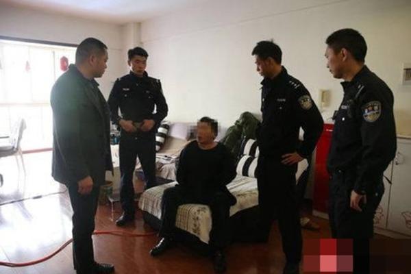 在线免费视频资源探索，叼嘿免费视频网站