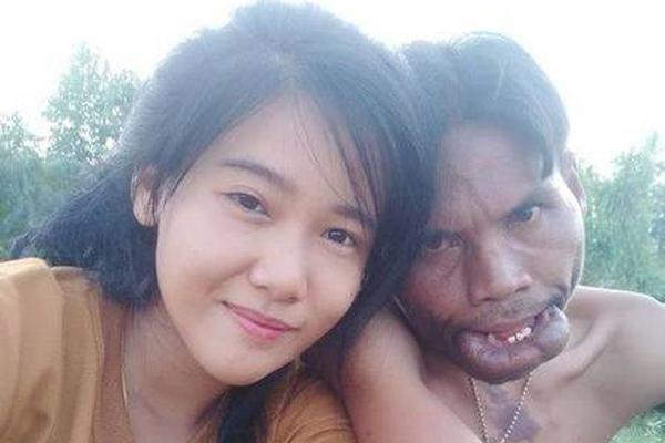 揭秘「三個半字六合彩」：從運氣到邏輯，重新定義你的財富密碼 