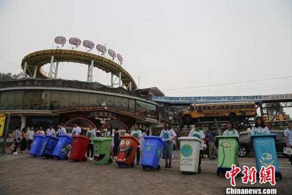 2024新澳门精准免费大全,详细解答、解释与落实
