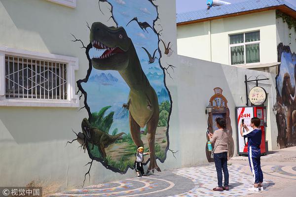 指尖上的巔峰對決：從方寸棋牌間看透人生博弈的藝術 