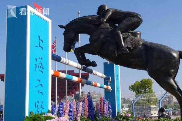 翩跹白鹭 “舞”出生态合肥