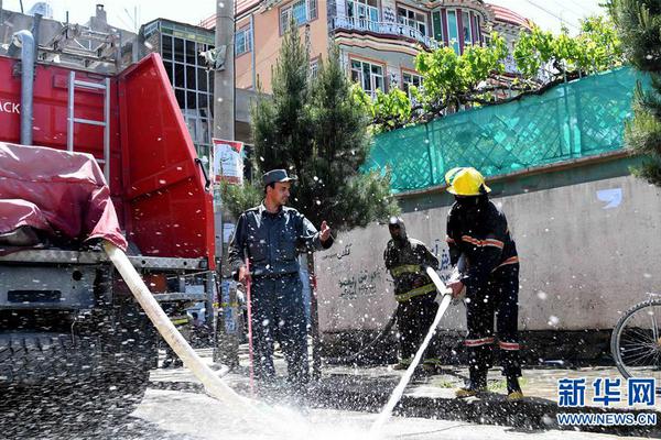 5月16日俄乌：克里米亚接连大爆炸，乌寻求跨越红线，美对此默许