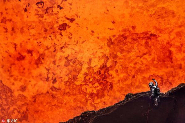 夢想起跑線：揭秘 HKJC Summer Intern 的職場進階密碼，定義你的無限可能 