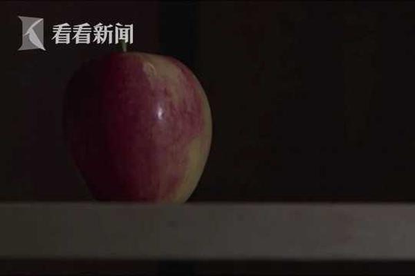 5个新生儿防吐奶小妙招