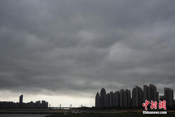 冬季两项世界杯俄罗斯队接力项目夺双冠