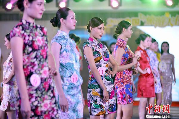 中超综合：浙江队获赛季首胜 上海申花五轮不败