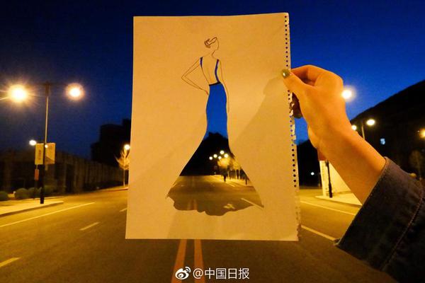 患有红斑狼疮，能怀孕么？