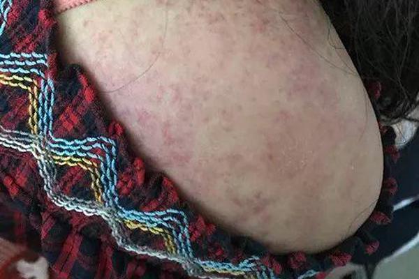 森下美诸的影视世界，免费观看、在线观看与剧情介绍