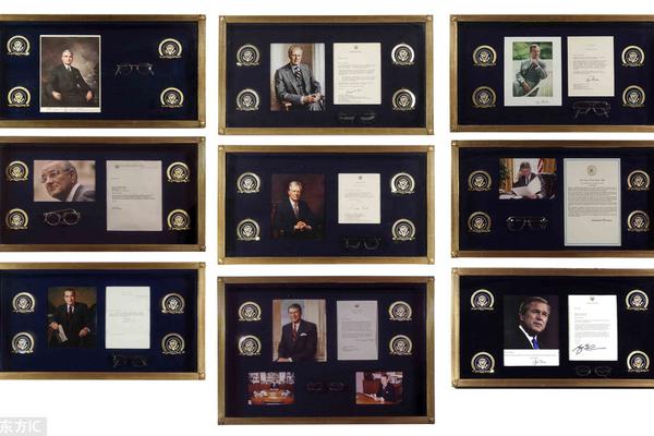  未来展望：德甲 预测将如何改变我们的生活
？