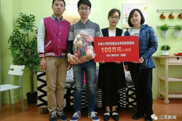 硬件改造 老城迎来幸福蝶变