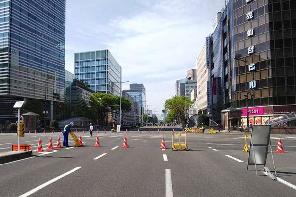 维也纳金色大厅奏响来自中国的“青春乐章”
