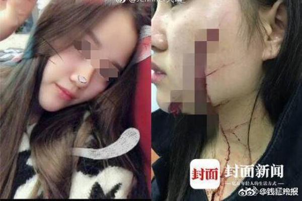 外围怎么约,外围怎么约