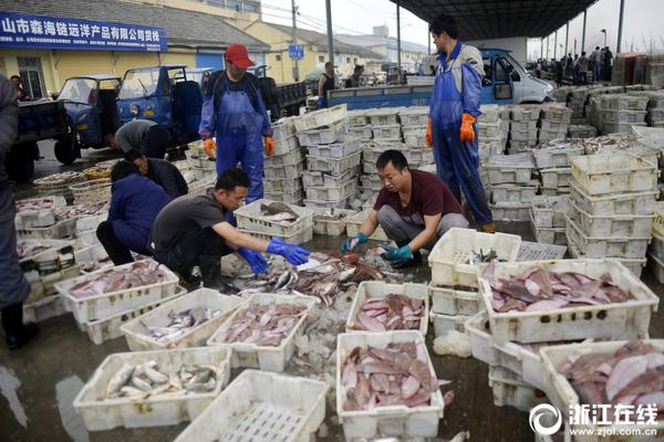 波茨144:45击败徐小淙 夺“独牙传奇”首站冠军