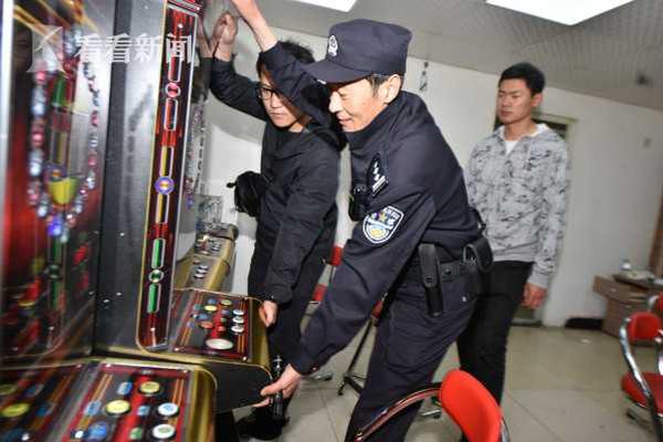 “三辞桂冠”的季羡林 中国学问家的典范
