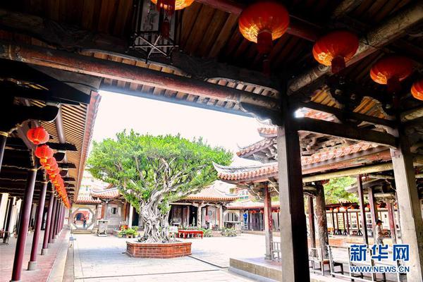 中超综合消息：三场保级战唯天海丢分