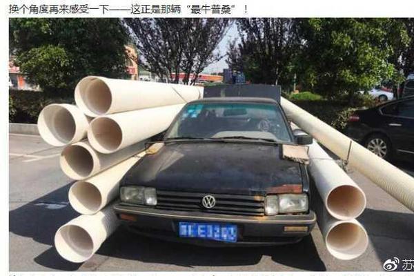 马龙冯雨将担任巴黎奥运中国体育代表团旗手