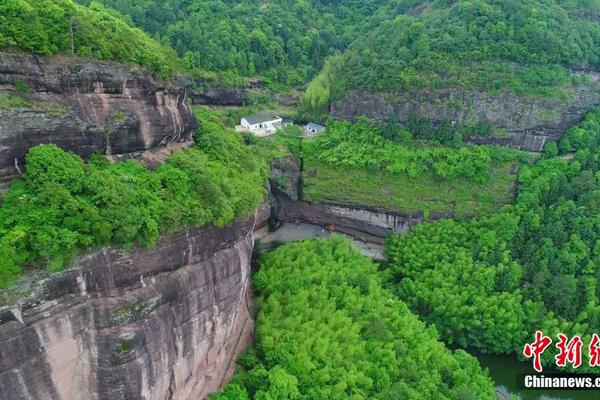 福建援藏再结硕果 福厦对口支援县脱贫
