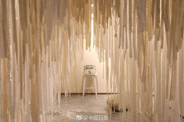 冬季两项世界杯赛季首场个人赛富尔卡德夺冠