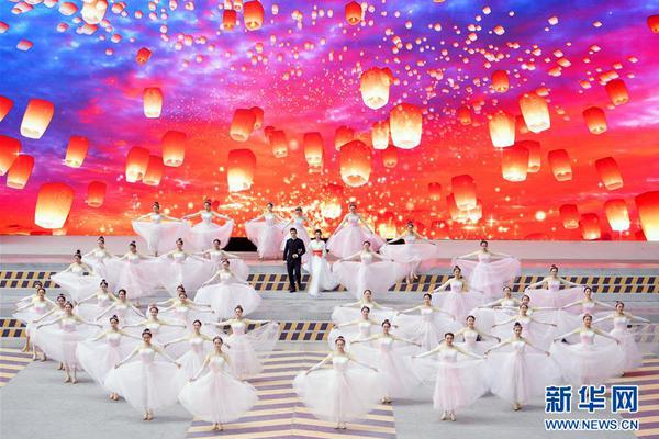 跨越星辰的維度：STARWIN 如何重新定義人類的鏈接與巔峰生活 