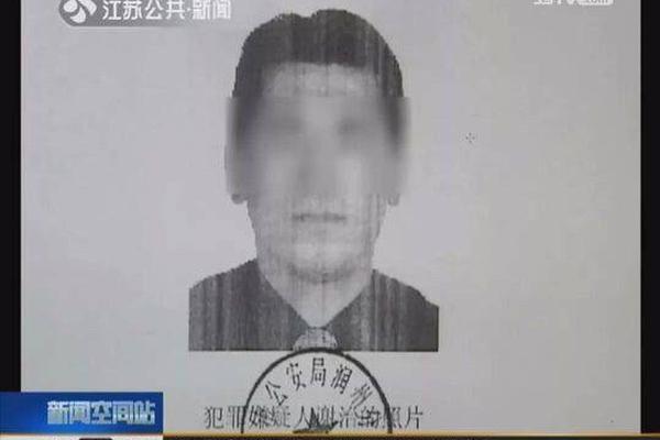 盒马芜湖首店开业 安徽又一个城市纳入“盒区房”