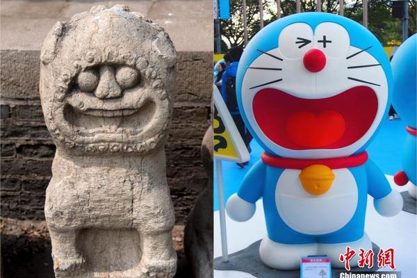 九阳真经未满十八年，网络视频与剧情信息探索