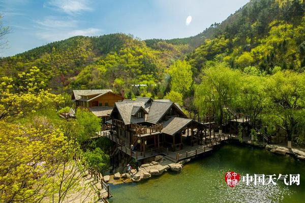 手上玻璃胶怎么清洗