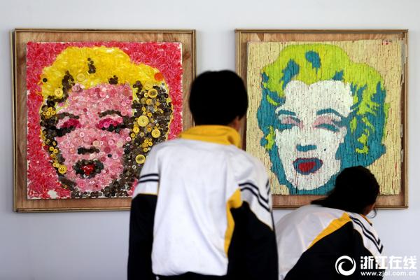 历史回顾�：那些年我们一起体育新闻 设备的经典瞬间