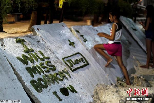 《隱於市，顯於心：在繁華深處，定義屬於少數人的私密美學》 