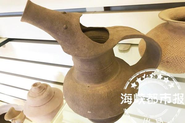 安徽这两所大学迁址合肥？省教育厅回复网友建议