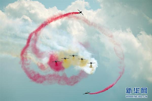 極致感官盛宴：探索Gameone娛樂如何重塑現代數位博弈的黃金時代 