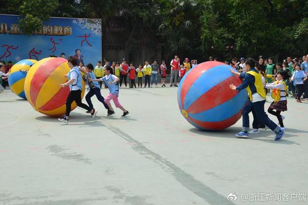 吃菠萝不加盐会怎么样