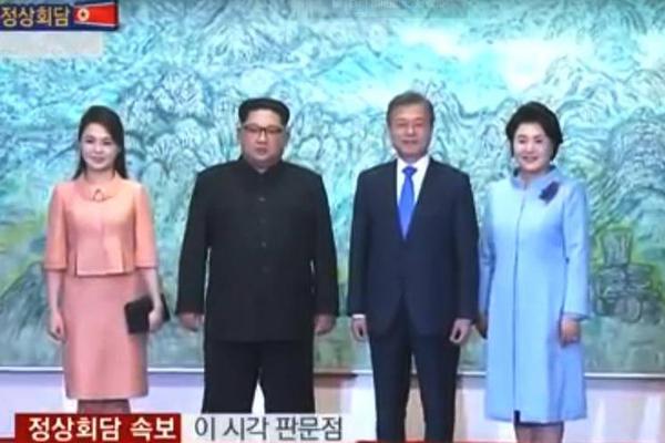 60秒瞰冬奥场馆丨国家越野滑雪中心：来这个“原生态场馆”看“冬季马拉松”呀！